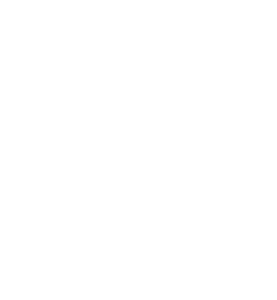 Animal Dental Care Logo